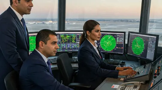 مراقبو حركة النقل الجوي.jpg